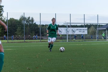 Bild 783 - Oberliga Saisonstart